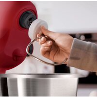 Кухонная машина Bosch MUMS2ER01 - Превью изображения №3 — Интернет-магазин ПроЗаказ