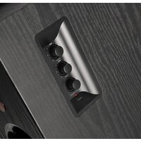 Акустика Edifier R2850DB - Превью изображения №5 — Интернет-магазин ПроЗаказ