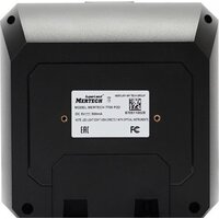 Сканер штрих-кодов Mertech 7700 P2D - Превью изображения №3 — Интернет-магазин ПроЗаказ