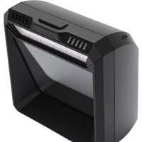 Mertech 7700 P2D