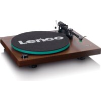 Виниловый проигрыватель Lenco LBT-225 - Превью изображения №14 — Интернет-магазин ПроЗаказ