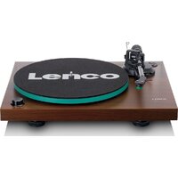 Виниловый проигрыватель Lenco LBT-225 - Превью изображения №2 — Интернет-магазин ПроЗаказ