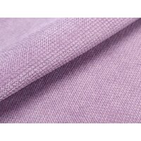 Диван Лига диванов Брайтон 281 2-х местная 108927 (микровельвет, сиреневый) - Превью изображения №6 — Интернет-магазин ПроЗаказ