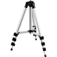 Лазерный нивелир Stayer SLM-1 34961-1 - Превью изображения №4 — Интернет-магазин ПроЗаказ