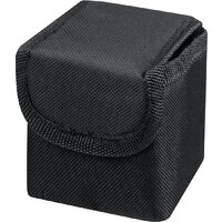 Лазерный нивелир Stayer SLM-1 34961-1 - Превью изображения №6 — Интернет-магазин ПроЗаказ