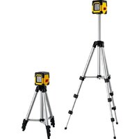 Лазерный нивелир Stayer SLM-1 34961-1 - Превью изображения №5 — Интернет-магазин ПроЗаказ