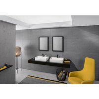 Умывальник Villeroy & Boch Memento 2.0 4A0760R1 - Превью изображения №11 — Интернет-магазин ПроЗаказ