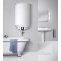 Накопительный электрический водонагреватель STIEBEL ELTRON PSH 120 Trend - Превью изображения №3 — Интернет-магазин ПроЗаказ