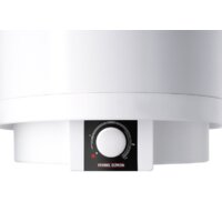Накопительный электрический водонагреватель STIEBEL ELTRON PSH 120 Trend - Превью изображения №2 — Интернет-магазин ПроЗаказ