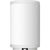 STIEBEL ELTRON PSH 120 Trend