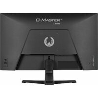 Игровой монитор iiyama G-Master Red Eagle G2771QS-B1 - Превью изображения №7 — Интернет-магазин ПроЗаказ