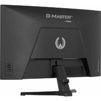 Игровой монитор iiyama G-Master Red Eagle G2771QS-B1 - Превью изображения №9 — Интернет-магазин ПроЗаказ