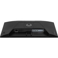 Игровой монитор iiyama G-Master Red Eagle G2771QS-B1 - Превью изображения №10 — Интернет-магазин ПроЗаказ