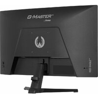 Игровой монитор iiyama G-Master Red Eagle G2771QS-B1 - Превью изображения №8 — Интернет-магазин ПроЗаказ