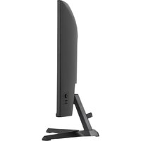Игровой монитор iiyama G-Master Red Eagle G2771QS-B1 - Превью изображения №5 — Интернет-магазин ПроЗаказ