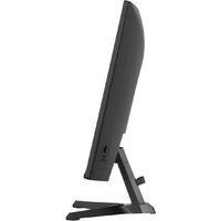 Игровой монитор iiyama G-Master Red Eagle G2771QS-B1 - Превью изображения №6 — Интернет-магазин ПроЗаказ