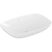 Умывальник Villeroy & Boch 4A5001R1 - Превью изображения №9 — Интернет-магазин ПроЗаказ