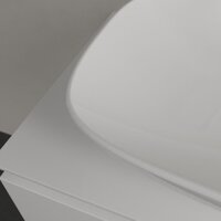Умывальник Villeroy & Boch 4A5001R1 - Превью изображения №6 — Интернет-магазин ПроЗаказ