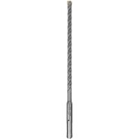 Milwaukee 4932498882