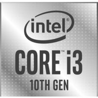 Intel Core i3-10100F (BOX)