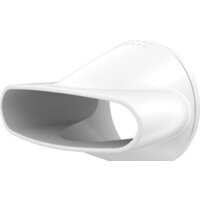 Фен Braun Satin Hair 3 (HD 380) - Превью изображения №2 — Интернет-магазин ПроЗаказ