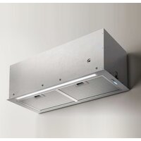 Кухонная вытяжка Jetair Plane GR/F/72 - Превью изображения №2 — Интернет-магазин ПроЗаказ