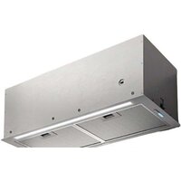 Jetair Plane GR/F/72