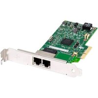 Lenovo 7ZT7A00534