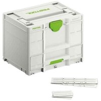 Festool SYS3-Combi M 287 577766