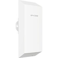 Точка доступа IP-COM CPE3 - Превью изображения №3 — Интернет-магазин ПроЗаказ