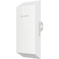Точка доступа IP-COM CPE3 - Превью изображения №2 — Интернет-магазин ПроЗаказ