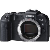 Беззеркальный фотоаппарат Canon EOS RP Kit адаптер крепления EF-EOS R - Превью изображения №2 — Интернет-магазин ПроЗаказ