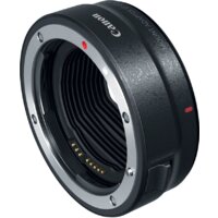 Беззеркальный фотоаппарат Canon EOS RP Kit адаптер крепления EF-EOS R - Превью изображения №7 — Интернет-магазин ПроЗаказ