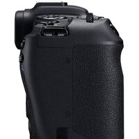 Беззеркальный фотоаппарат Canon EOS RP Kit адаптер крепления EF-EOS R - Превью изображения №5 — Интернет-магазин ПроЗаказ