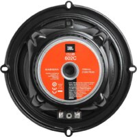Компонентная АС JBL Club 602C - Превью изображения №2 — Интернет-магазин ПроЗаказ