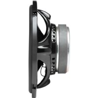 Компонентная АС JBL Club 602C - Превью изображения №4 — Интернет-магазин ПроЗаказ