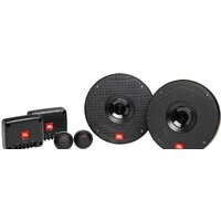 JBL Club 602C