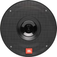 Компонентная АС JBL Club 602C - Превью изображения №3 — Интернет-магазин ПроЗаказ