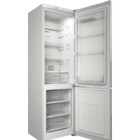 Холодильник Indesit ITR 4200 W - Превью изображения №3 — Интернет-магазин ПроЗаказ