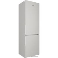 Холодильник Indesit ITR 4200 W - Превью изображения №2 — Интернет-магазин ПроЗаказ
