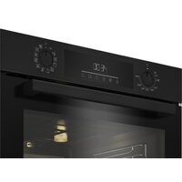 Электрический духовой шкаф BEKO BBIM11302B - Превью изображения №4 — Интернет-магазин ПроЗаказ