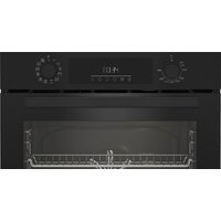 Электрический духовой шкаф BEKO BBIM11302B - Превью изображения №2 — Интернет-магазин ПроЗаказ