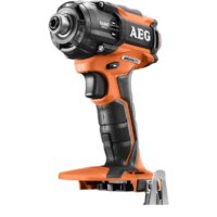 AEG Powertools BSS 18OP-0 [4935451631]