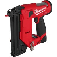 Гвоздезабиватель Milwaukee M12 FCN18GS-0X 4933493355 (с 2-мя АКБ, кейс) - Превью изображения №2 — Интернет-магазин ПроЗаказ