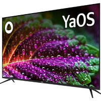 Телевизор BBK 55LEX-8219/UTS2C - Превью изображения №2 — Интернет-магазин ПроЗаказ