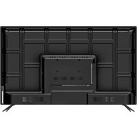 Телевизор BBK 55LEX-8219/UTS2C - Превью изображения №4 — Интернет-магазин ПроЗаказ