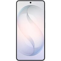 Телефон Samsung Galaxy S26 SM-S942B 12GB/512GB (белый) - Превью изображения №2 — Интернет-магазин ПроЗаказ