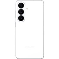 Телефон Samsung Galaxy S26 SM-S942B 12GB/512GB (белый) - Превью изображения №3 — Интернет-магазин ПроЗаказ