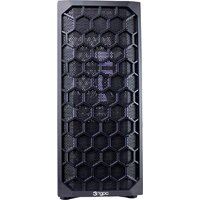 Компьютер TGPC Micro Mesh 95620 A-X - Превью изображения №2 — Интернет-магазин ПроЗаказ