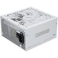 Блок питания Sama G850 850W G0850-WHGFF001-EU - Превью изображения №3 — Интернет-магазин ПроЗаказ